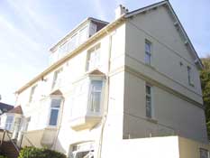 Appledore House B&B,  Appledore
